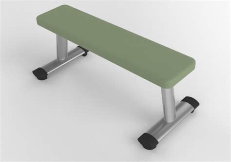 Afbeeldingsresultaten voor Mark Bench Software