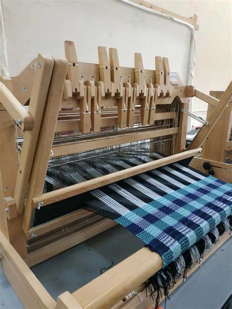 Image result for Computerized Table Loom