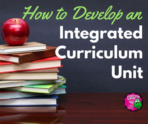 Image result for Curriculum Integration Examples
