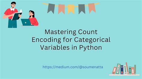 Image result for Encoding Categorical Variable in Python