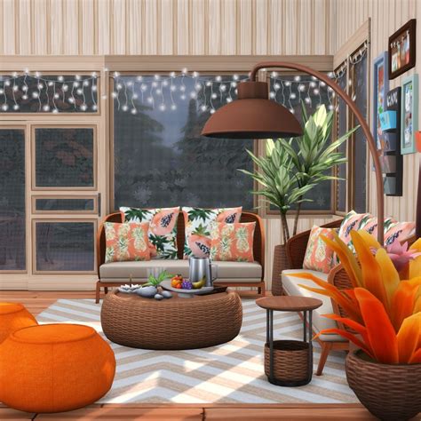 Image result for Screened Porch with Storm Windows