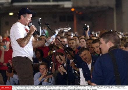 T 29 Aircraft Models に対する画像結果