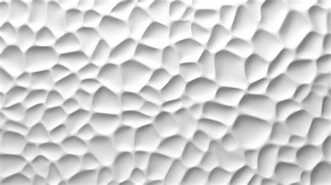 Image result for White Texture Background Pattern
