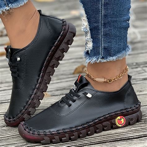 Afbeeldingsresultaten voor Ladies Shoes