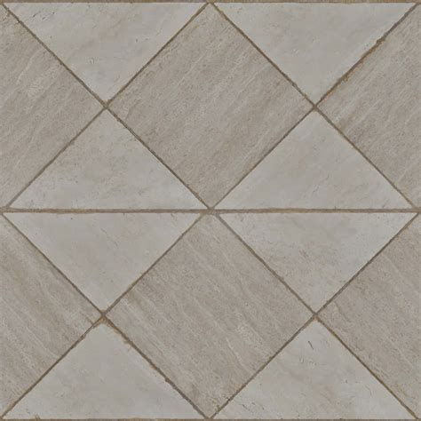 Toradh íomhá ar Diamond Pattern Diagonal Tile Pattern Layout