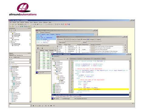 Image result for PL/SQL Developer Installation