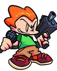 Image result for FNF Tutorial Arrows