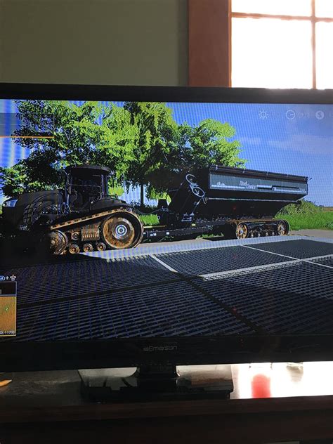 Farming Simulator Setups に対する画像結果