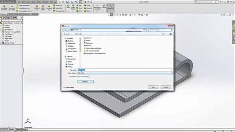 Image result for SolidWorks STL to Part