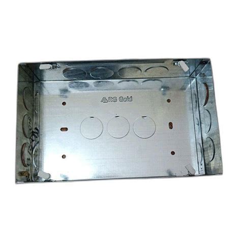 Ncealed Box 4 Module के लिए छवि परिणाम