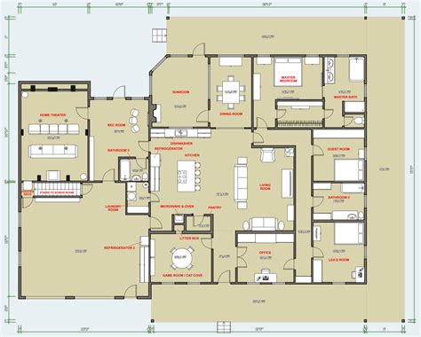 Image result for Plan Layout Different Forms