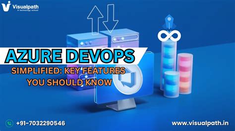 Afbeeldingsresultaten voor Azure DevOps Server Features