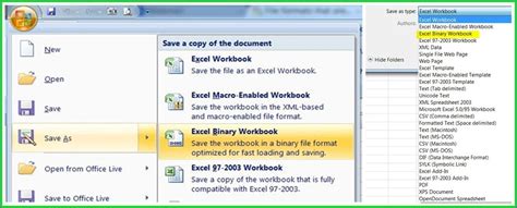Image result for What Is Excel Binary Worksheet