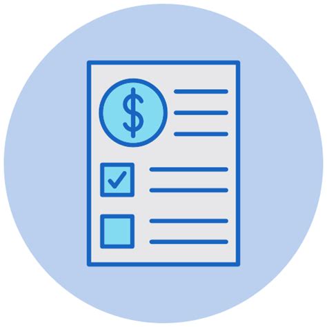 Image result for User Process Icon