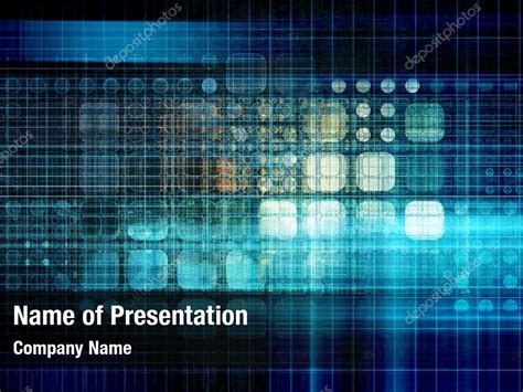 PowerPoint Database Presentatin Background に対する画像結果