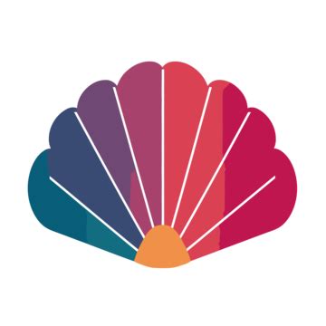 Image result for Small Shell Logo