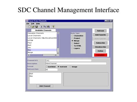Image result for SDC's Java Console