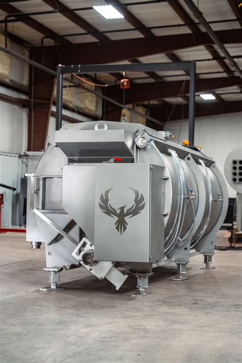 Toradh íomhá ar Phoenix Innovations