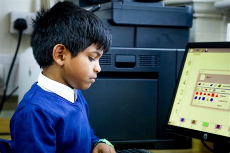 Image result for Kid Coding On a Raspberry Pi