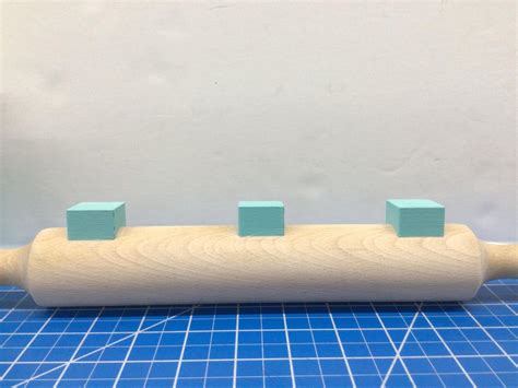 Image result for Step File Coaster