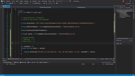 Image result for Text File C# Read Ij Users