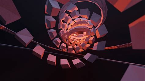 MAGIX Video Editing に対する画像結果