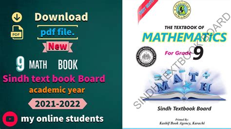 Afbeeldingsresultaten voor Math 9 Book