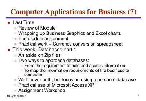 Image result for Computer Applications in Business Communication