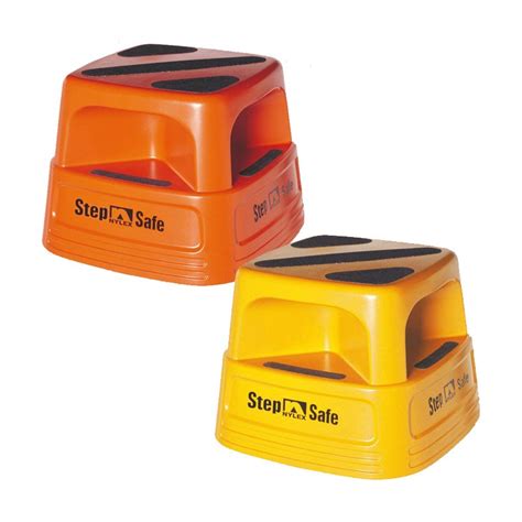 Image result for Safw Step