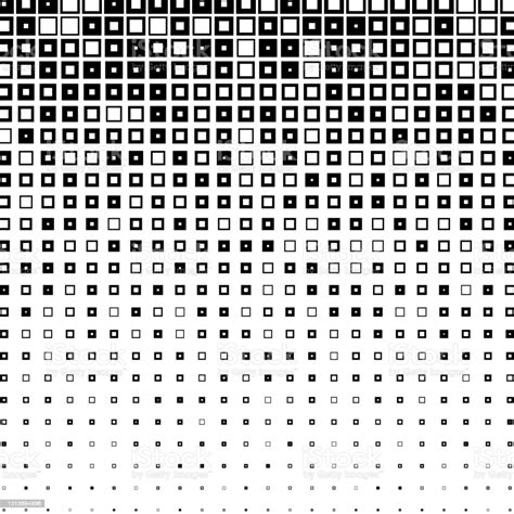 Image result for Square Pattern Same Size Gradient
