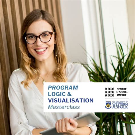 Image result for Program Logic Workshop