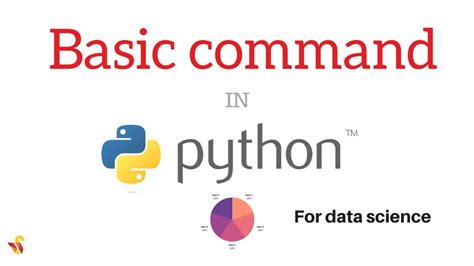 Image result for Python 3 Commands
