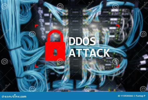 DDoS Virus に対する画像結果