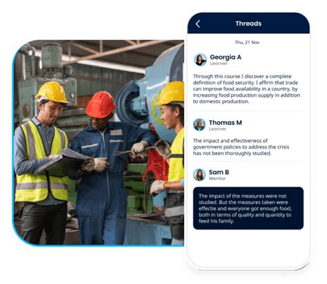 Image result for Learning Pathways Intigration Templete