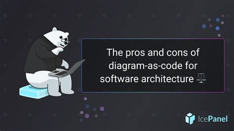 Image result for Software Code Diagram