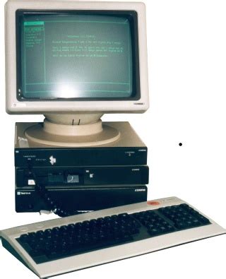 Compis Computer ପାଇଁ ପ୍ରତିଛବି ଫଳାଫଳ