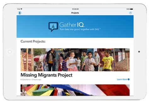 Image result for SAS Data for Good