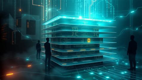 Difference Between Shadow Paging and Log Based Recovery in DBMS ਲਈ ਪ੍ਰਤੀਬਿੰਬ ਨਤੀਜਾ