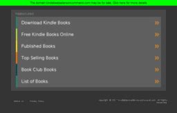 Toradh íomhá ar Dedomil Java Games