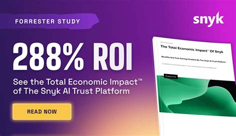 Proprietary Software License Example に対する画像結果