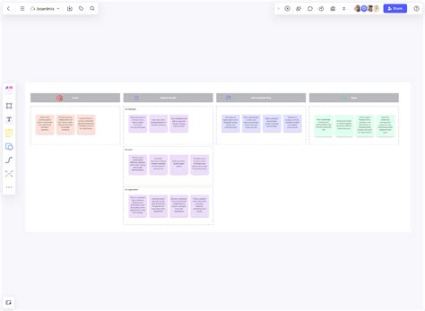 Image result for Army Leadership Development Plan Example