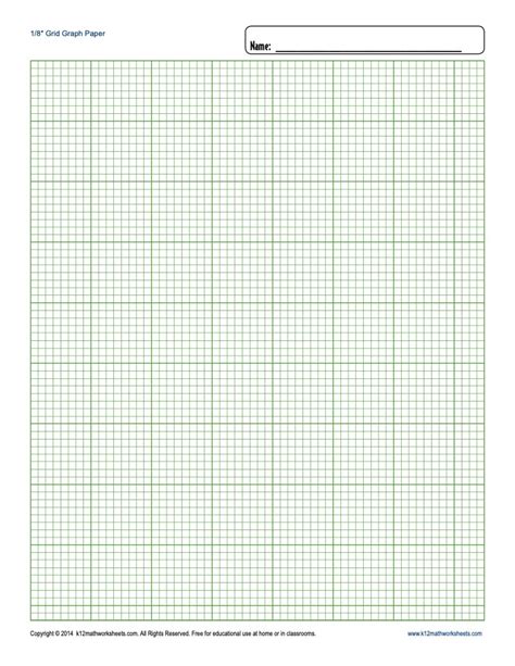 Image result for 1 4 Graph Paper Template