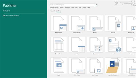 Image result for Open Publisher
