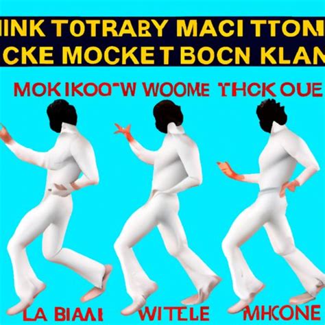 Image result for Forward Moonwalk