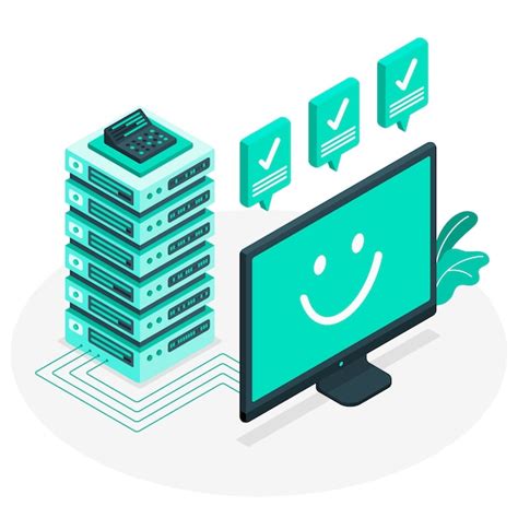 Image result for Illustration Python Server