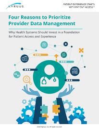 Image result for Provider Data Management System