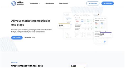 Image result for Web Pages Layout