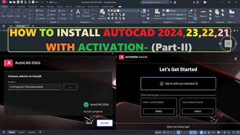 Image result for AutoCAD 2022 Activation Code
