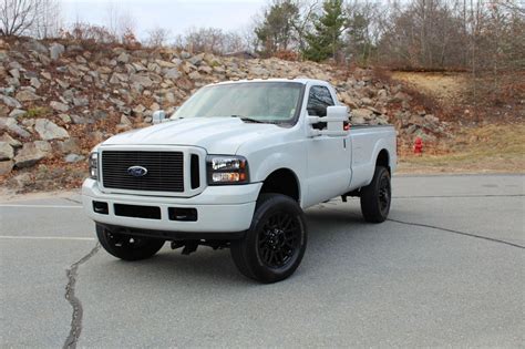 Afbeeldingsresultaten voor 7.3 Powerstroke