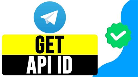 Image result for Telegram API Hash